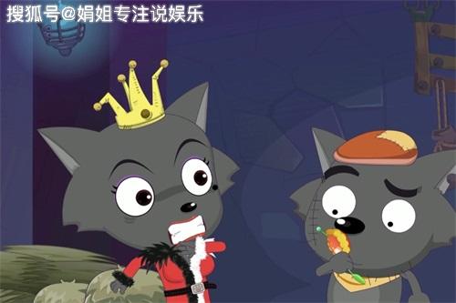 梦境奇遇,小狗诞下小黑猫,解析梦境背后的深层含义 梦境奇遇,小狗诞下小黑猫,解析梦境背后的深层含义