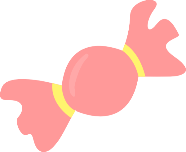 7d1cfa9a33ac4771884f1f2069ac2034.png