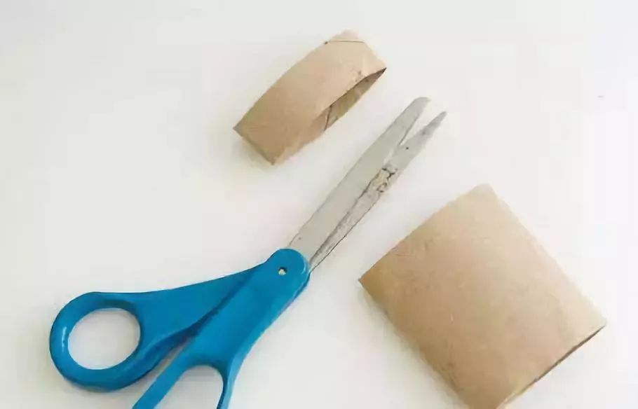 7d6cdbb9c810436a8b00e647f720b9f8.jpeg