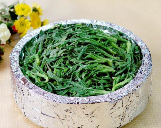 如何炒面条菜 7e3f0d512e794a199e5f45f21c458617.png