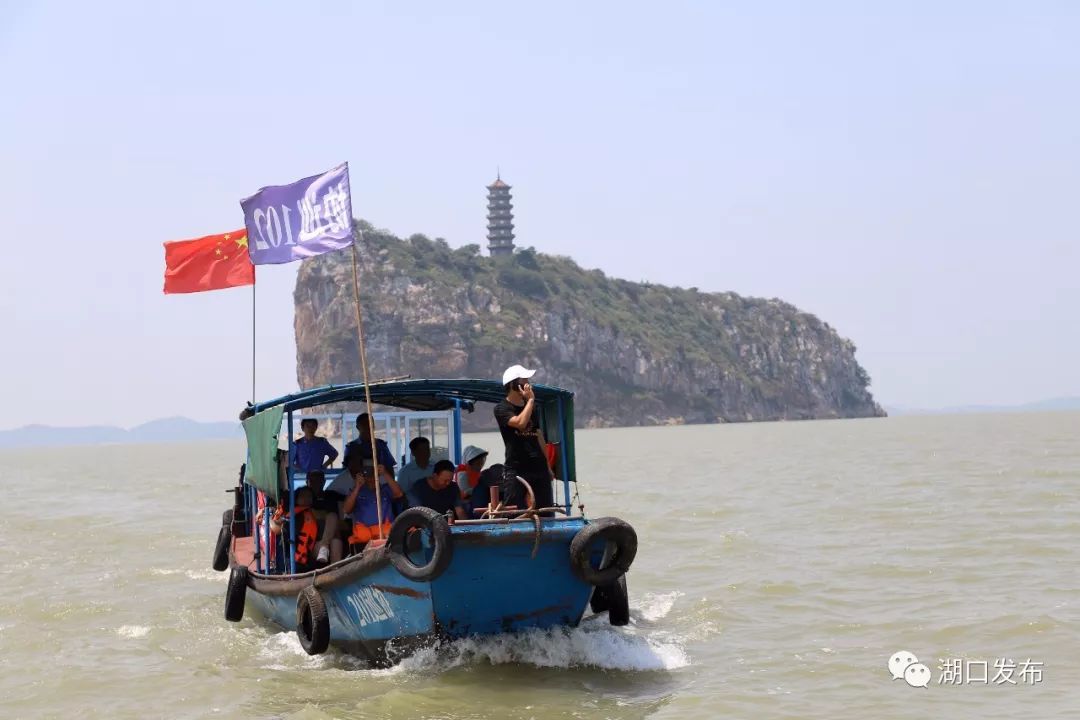 中文国际频道(CCTV-4)《远方的家》系列节目