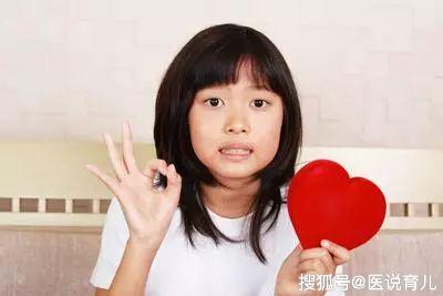 女生什么时候不能吃凉的 7f406bb1d4b74100bb0460d375e5da4b.jpeg