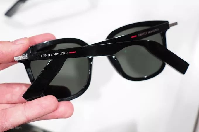 华为Eyewear来了! 百度网盘公百度企业网盘不限速告“iOS超级会员退款”事件始末-奇享网