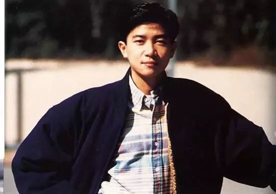 70后一定要听的100首歌找全了,快收藏!