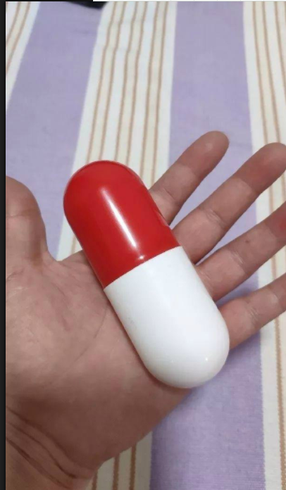 搞笑gif趣图:和袋鼠打拳击,别说对手了,连教练都打!