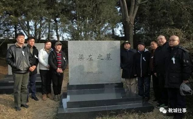 往事1958年的人民日报这样报道省会保定①