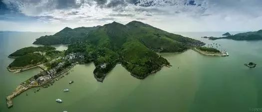 一半草原一半银河这处不输巴厘岛的秘境已到最佳时节