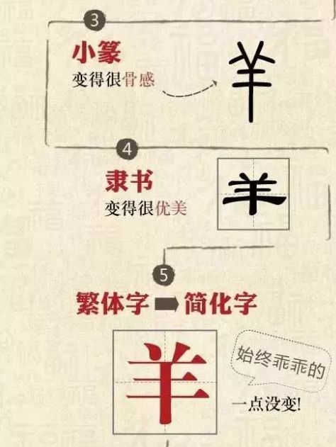 中国生肖人口_中国人口分布图