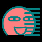 ​郑重声明：开MINI的男人都很MAN