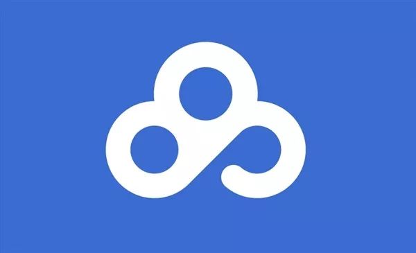 华为Eyewear来了! 百度网盘公百度企业网盘不限速告“iOS超级会员退款”事件始末-奇享网