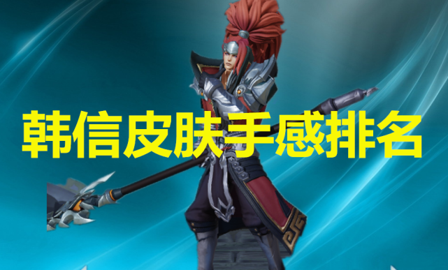 878ee496ec9947bc9f73e79323fb1af7.png
