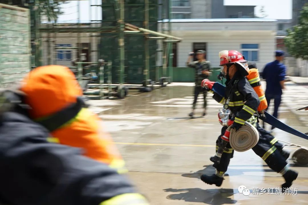 88dd70a59a8a4008a20198ef6f68de51.jpeg