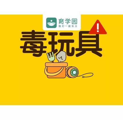                     家有男宝必看！包皮割不割？多大割？怎么清洁？这些事儿别乱来