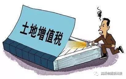 8c437965aae84bdfb76a32cf6bae3f7e.JPG