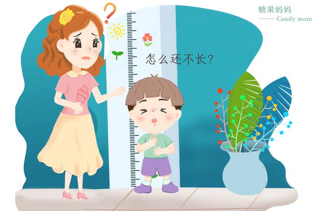                     原创            辟谣：这几种长高方法已经被官方否定，首当其冲的最普遍