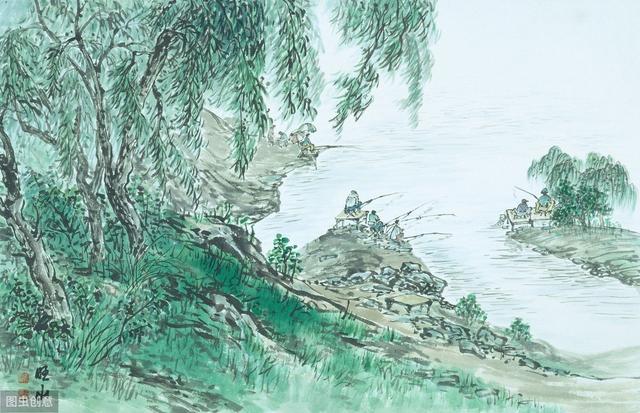 往来无白丁的白丁什么意思 8f48720aad5e4fb19f1e91a813bb4b7c.jpeg