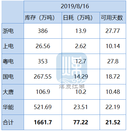 903d8d1f70814c2ab646669e8576db49.png