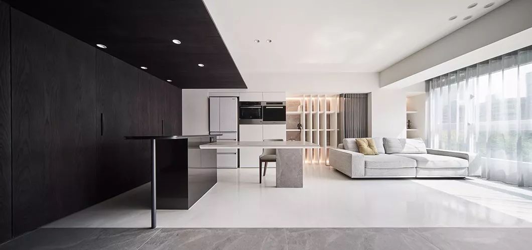 如何装修无主灯 9164ed424e534a9e83070f3428eb7e1d.jpeg