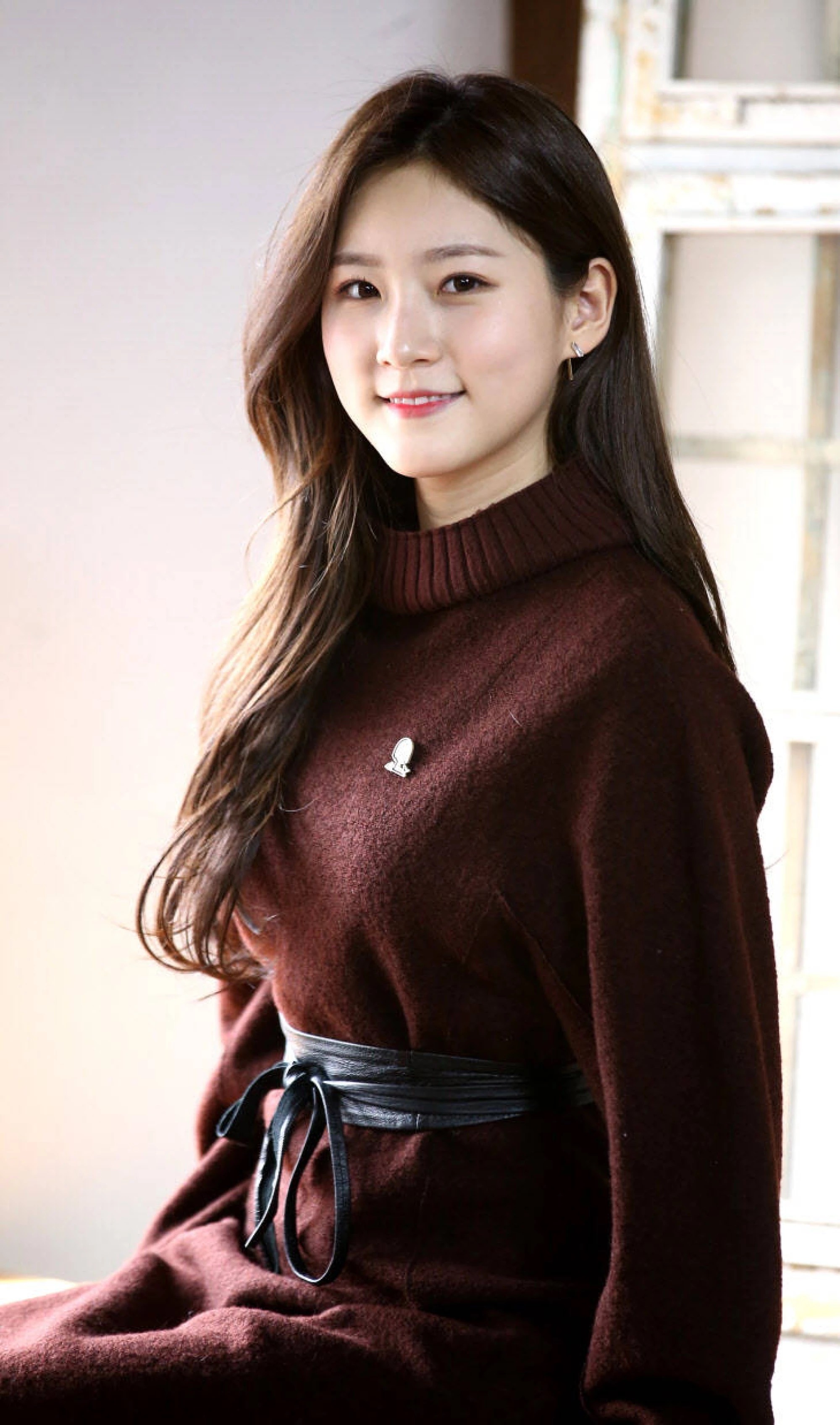 原创韩国最美童星金赛纶,都已19岁了这颜值却是多年没有变