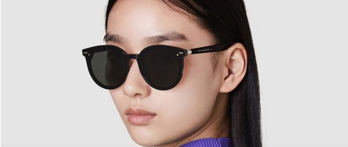 华为Eyewear来了! 百度网盘公百度企业网盘不限速告“iOS超级会员退款”事件始末-奇享网