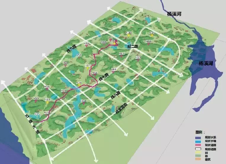台商投资区gdp属于惠安吗_泉州台商投资区规划图(3)