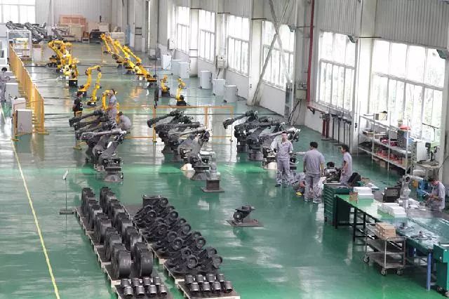 大富科技孙尚传5g时代对基站滤波器的需求数十倍增加