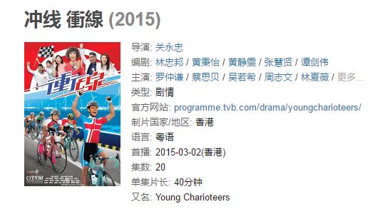 阅读人口分为_中国人口报在线阅读