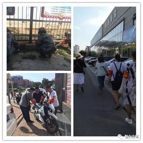 饶阳人口_谷饶阳光百汇图片(2)
