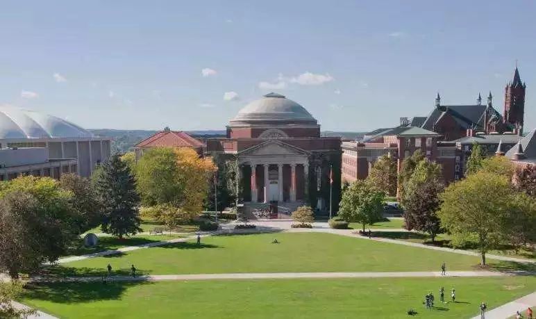 1907 idaho: brigham young university -idaho 爱达荷州: 杨百翰大学