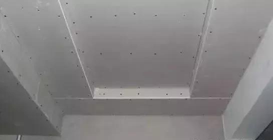 9977b561a38343729ce83aa882605e12.JPG