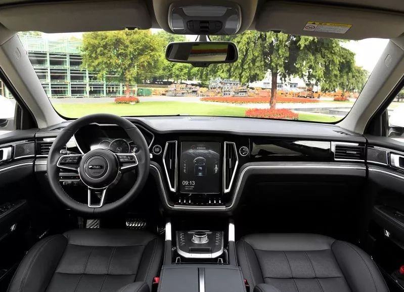 众泰销量排行榜_汽车领地:2021年2月汽车销量排行榜(2)