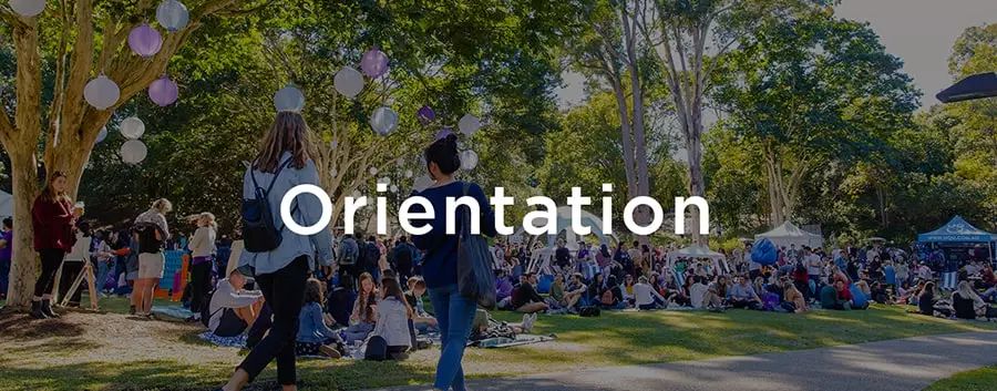 香港一年制硕士时间安排出炉!