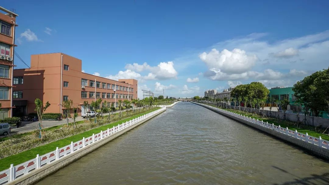 06茸兴路大塔浜桥07茸平路洞泾港桥08茸平路通波塘桥09思贤路通波塘桥