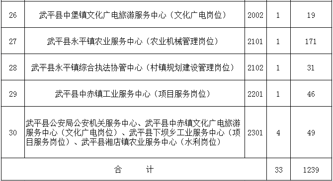 社区流动人口工作总结2019_工作总结(2)