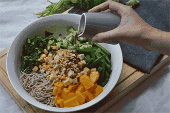 什么菜是清明菜 9cecec0579ff4463a0c2002df88bf927.png