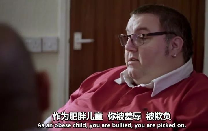                     只要每顿多吃一口，宝宝离健康就会越来越远