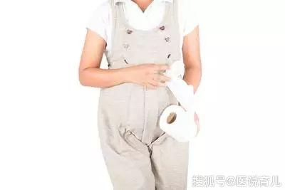                     原创            女人凡是衰老容易出现尿失禁？真正的病因是什么，你可能不知
