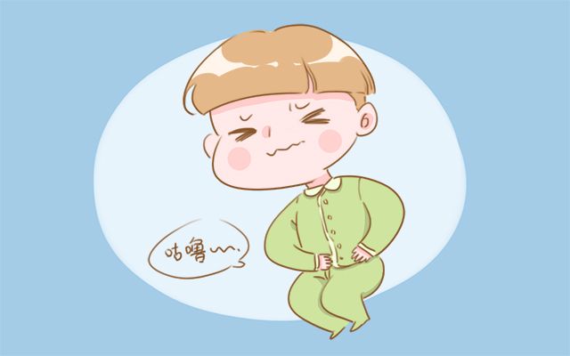                     原创            立秋后，这4种疾病最容易“招惹”孩子，家长早防范娃就少受罪