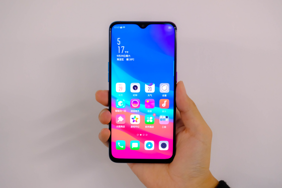 OPPO手机怎么样不暗 9f3b108ebb3b4882bc2fb2941d67f438.png