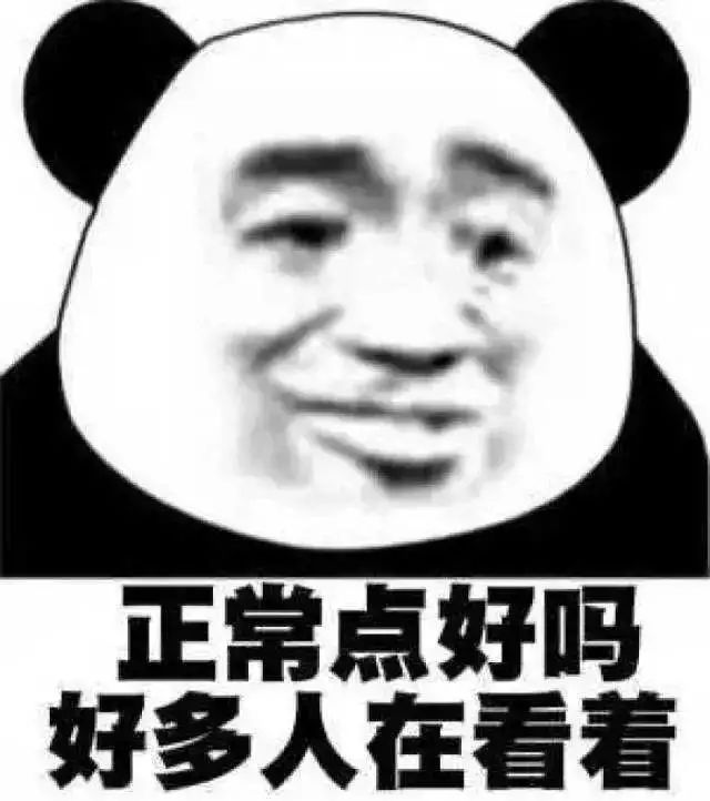 a1778229ba2f43bc8119f36878fd486f.jpeg