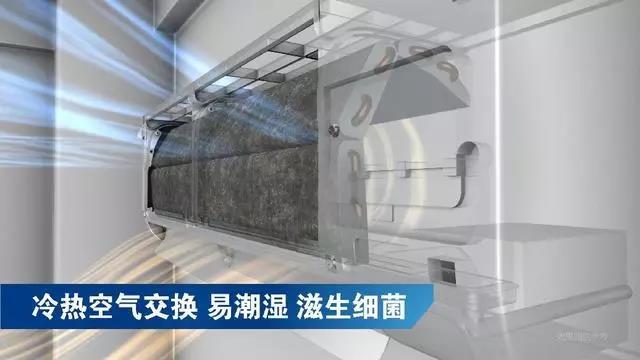 ��ʱ��ϴ�յ�����ϸ����ù���޴����Σ�