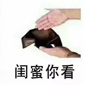 a22e210acd2d4dbda9727391c3e3b850.jpeg