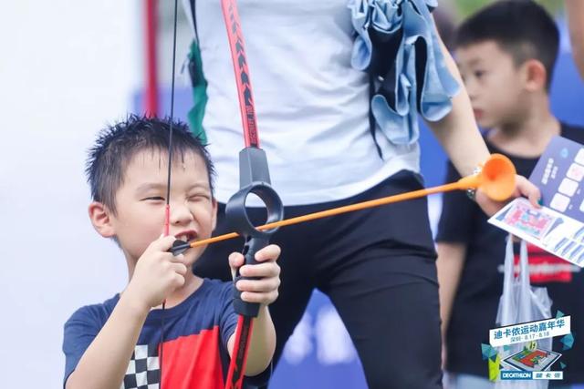 两用弓射箭怎么搭_卡瓦尼搭弓射箭(3)