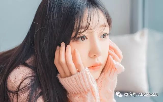 a328ae16a4c046448ed9df0a1521a164.jpeg