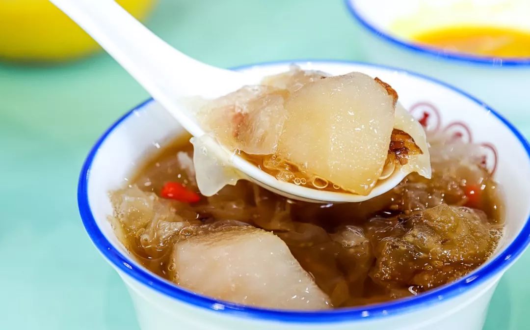 银耳怎么炖才软烂 a397420546224aa5bfb80bcbde305292.jpeg