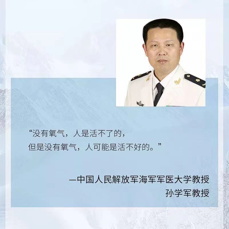 女生难以启齿的根本问题,男生也可以了解一下