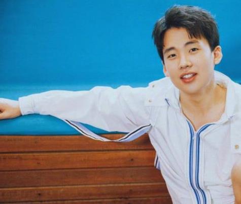 王英杰是谁家的儿子 a4059490b9c849aba5f42a3a9f71a16f.jpeg