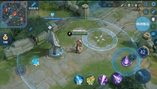 a40a861e227e426a9c32036d23c45c0b.gif