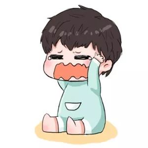 儿子被中国老大爷弹小鸡鸡,父母急报警:男孩性