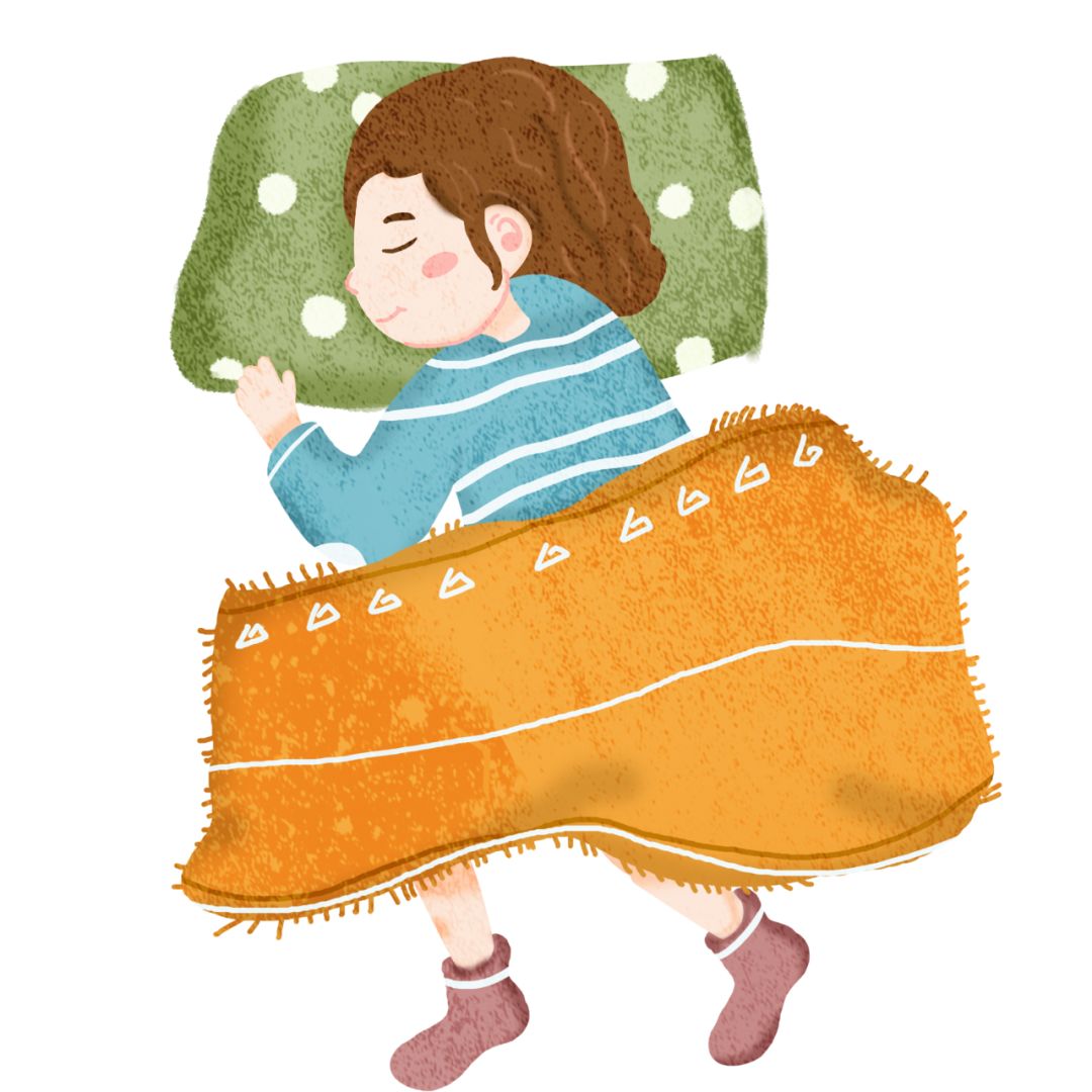 最高37℃!义乌天气烧烤改蒸焖!出汗能排毒